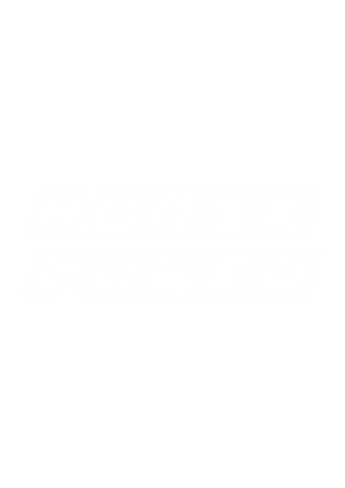 Horsepower